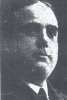 Otelo Augusto Fernandes de Carvalho