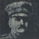 António Augusto de Almeida Arez