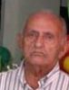 Frederico Mendes Araújo