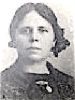 D. Mariana Corrêa Da Silva De Mello Mendes