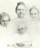 Charlotte Elizabeth Towle