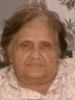 D. Violante Corrêa Mendes