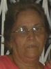 D. Zilmar Mendes Araújo Neves