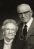 Thomas William Shickell