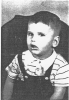 Robert Lewis Shickell "Bobby"