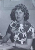 Marietta Jubell Shickell