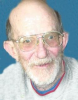 Thomas Harmon Patrick