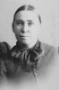 Mary Isabelle Halley O'Mullen