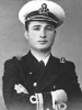 Joaquim António de Lemos Lobato de Faria