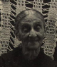 Elvina Meyer