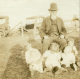 James William Thornton