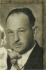 Howard Everett Rich