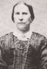 Maria Delfina da Assunção Franco Canas