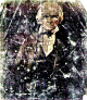 John Merriman