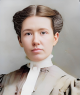 Viola May Thomas Eddy
