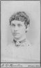 Mary Isabelle Halley O'Mullen